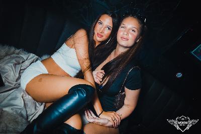 Party Bild aus dem Maxxim Club Berlin vom 03.05.2025